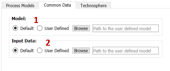 _images/IPM_CommonData.png