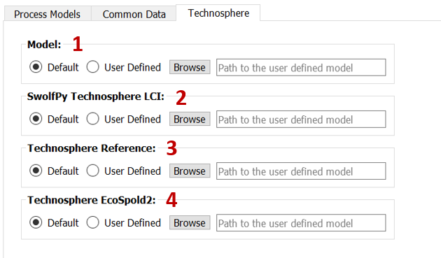 _images/IPM_Tech.png